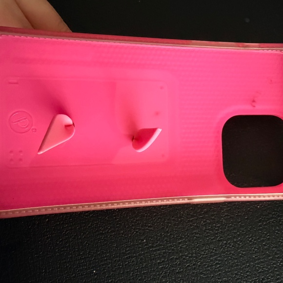 iPhone 14 Pro Max Loopy Case - Picture 4 of 5